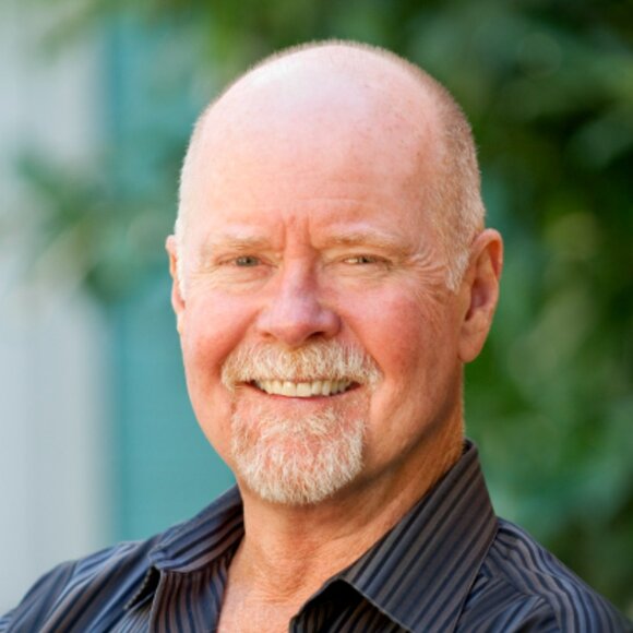 4/$30 Bundle; Novel: The Hunt Club (Wyatt Hunt, book 1) by John Lescroart - Picture 4 of 4